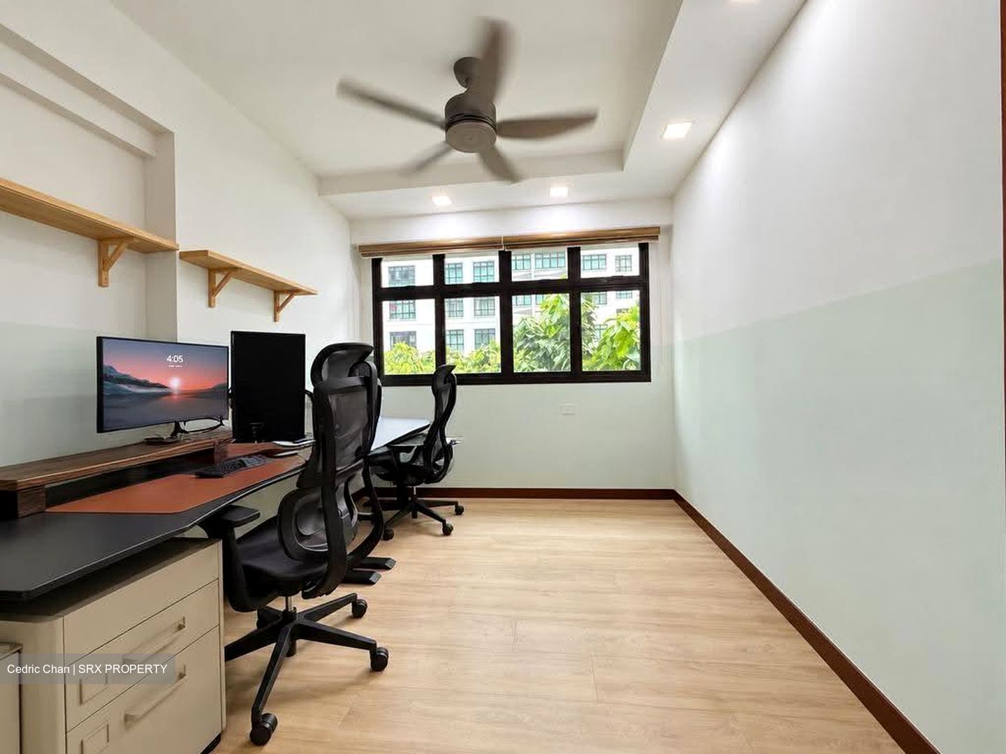 Blk 278A Compassvale Helm (Sengkang), HDB 4 Rooms #631401331